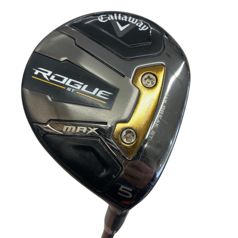 �q�n�f�t�d�@�r�s�@�l�`�w�@�@�T�v