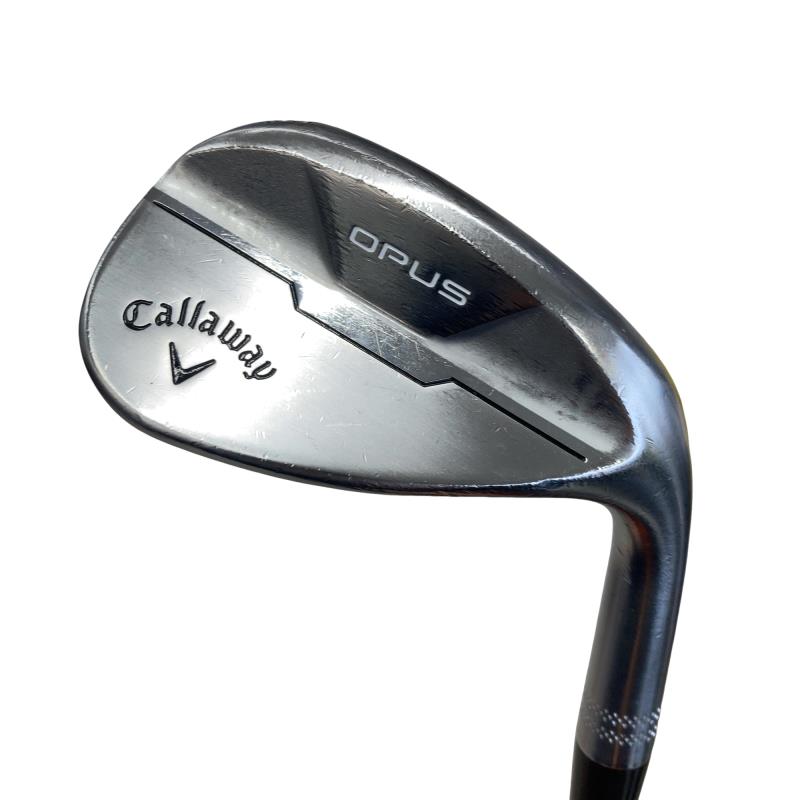 �n�o�t�r�@�N�����@�T�O°�^�P�O°�r