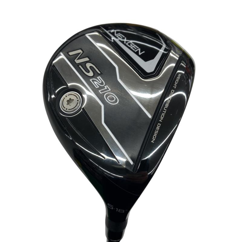 �m�d�w�f�d�m�@�m�r�Q�P�O�@�T�v