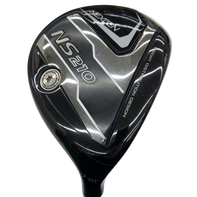 �m�d�w�f�d�m�@�m�r�Q�P�O�@�V�v