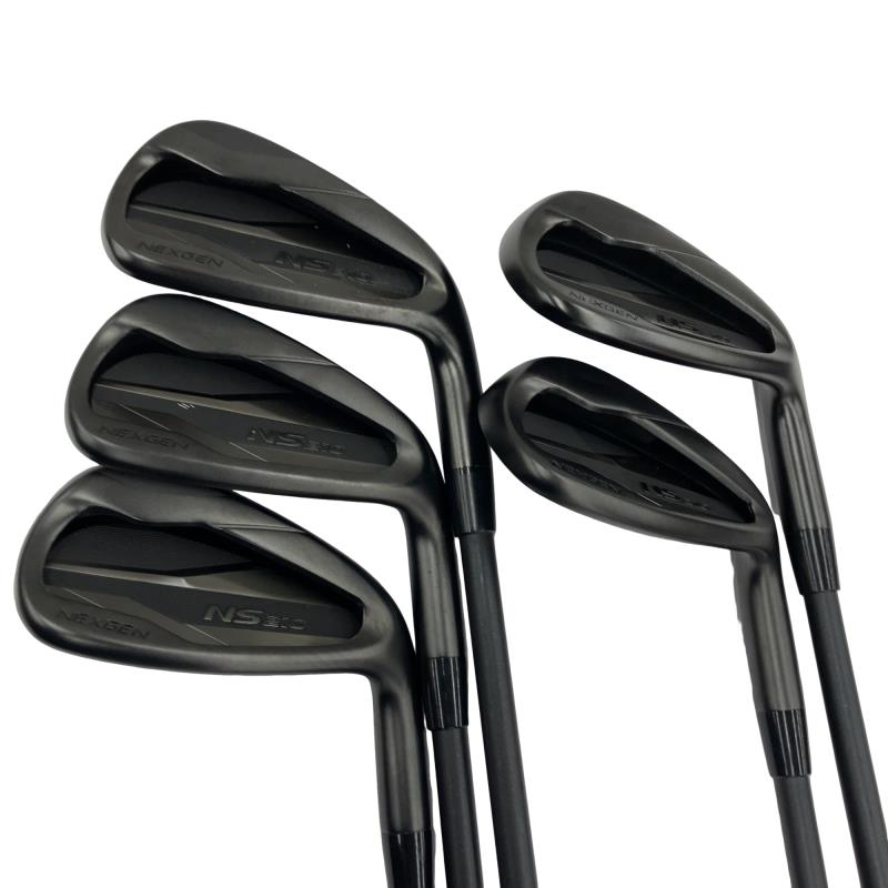 �m�d�w�f�d�m�@�m�r�Q�P�O�@�a�k�`�b�j�@�k�h�l�h�s�d�c�@�T�r�i���{���F�T�{�Z�b�g�j