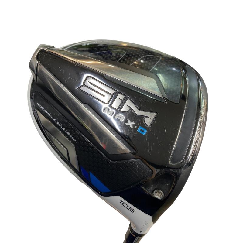 �r�h�l�@�l�`�w�|�c�@�P�O�D�T°