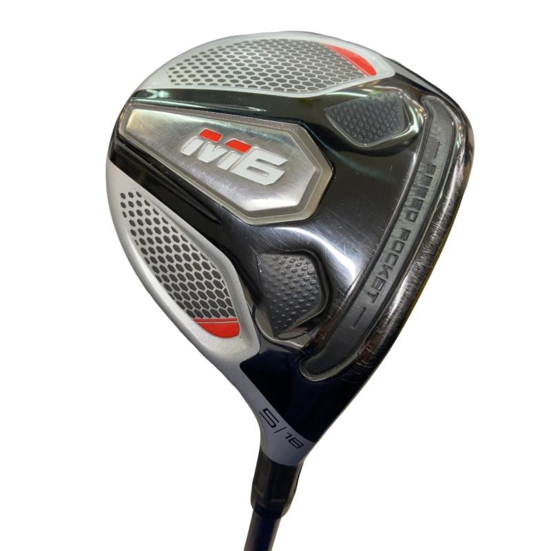 �l�U�@�T�v