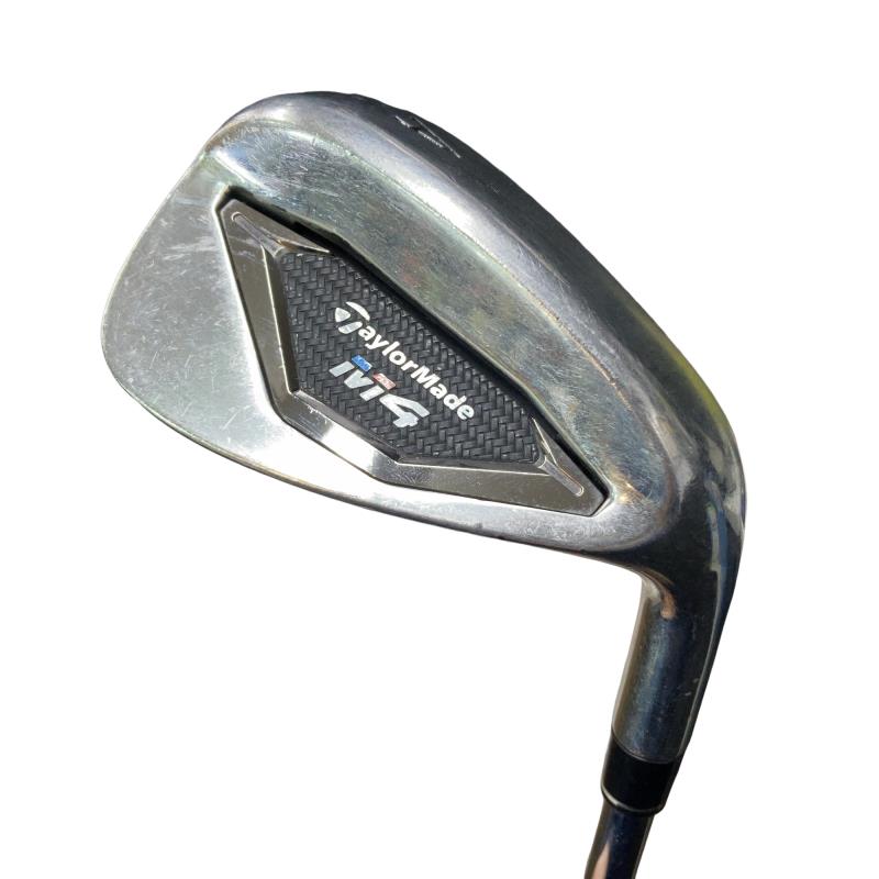 �l�S�@�`�v