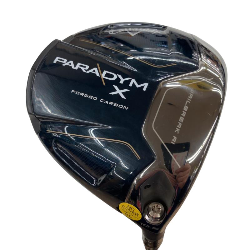 �o�`�q�`�c�x�l�@�w�@�P�O�D�T°