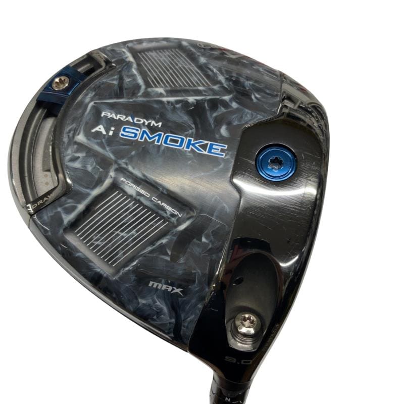 �o�`�q�`�c�x�l�@�`���@�r�l�n�j�d�@�l�`�w�@�@�X°