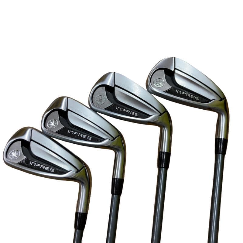 �������������@�c�q�h�u�d�r�s�`�q�@�s�x�o�d�^�c�i�Q�O�Q�T�j�@�S�r�i���{���F�S�{�Z�b�g�j