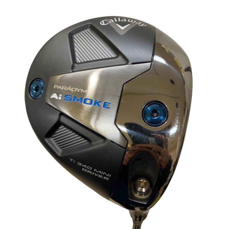 �o�`�q�`�c�x�l�@�`���@�r�l�n�j�d�@�s���@�R�S�O�@�l�h�m�h�@�P�P�D�T°