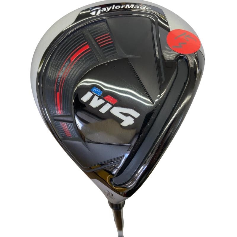 �l�S�@�R�v