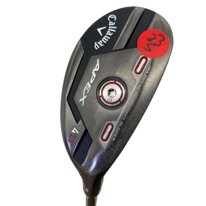 �`�o�d�w�@�o�q�n�i�Q�O�Q�P�j�@�t�S