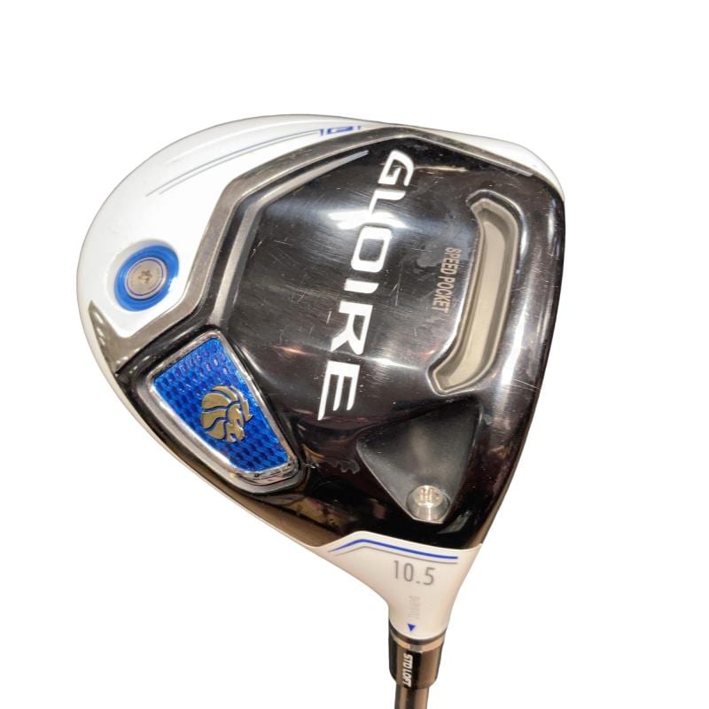 �f�k�n�h�q�d�@�e�i�Q�O�P�U�j�@�P�O�D�T°