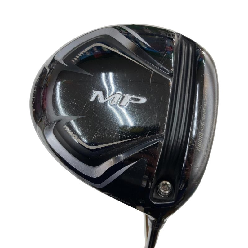 �l�o�@�s�x�o�d�|�Q�@�P�v