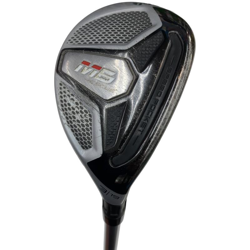 �l�U�@�t�R