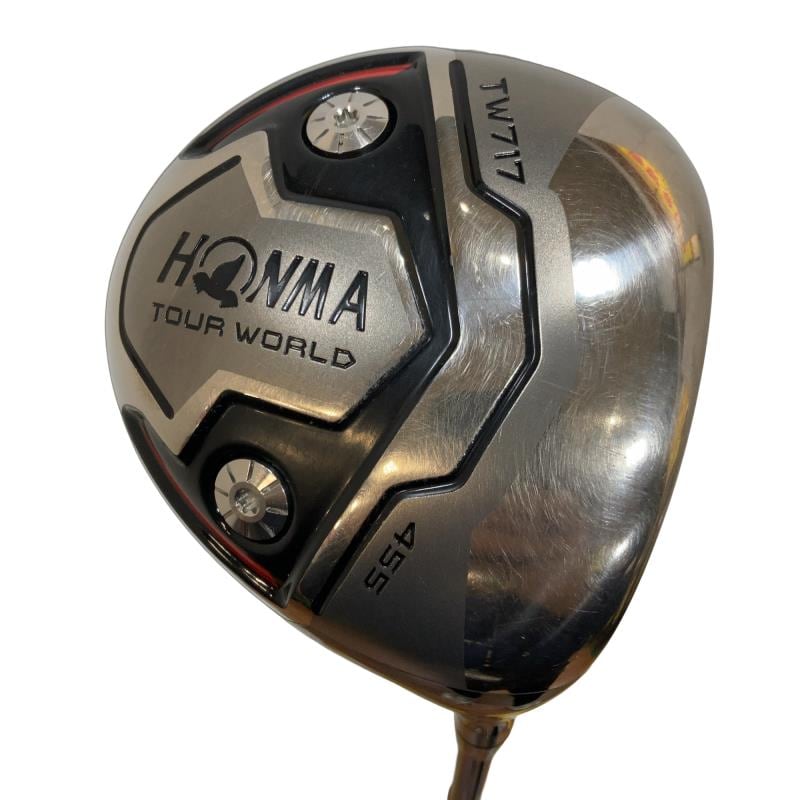 �s�n�t�q�@�v�n�q�k�c�@�s�v�V�P�V�@�S�T�T�@�@�X�D�T°