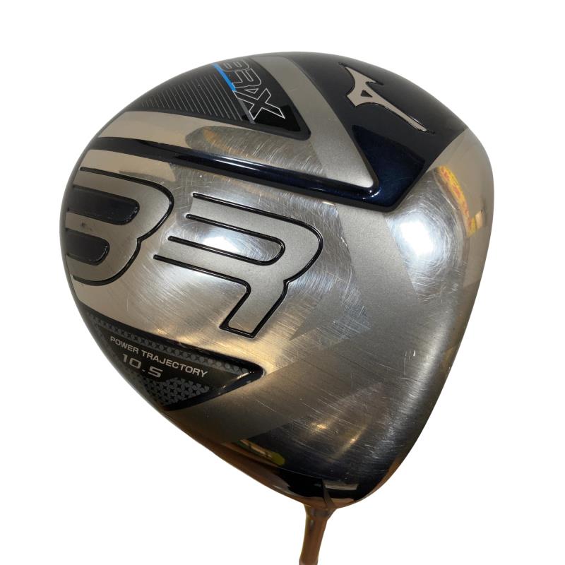 �a�q�|�w�@�P�O�D�T°