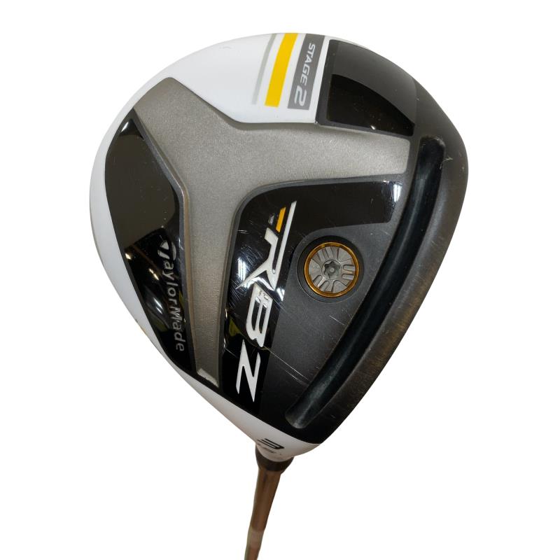 �q�a�y�@�r�s�`�f�d�@�Q�@�R�v