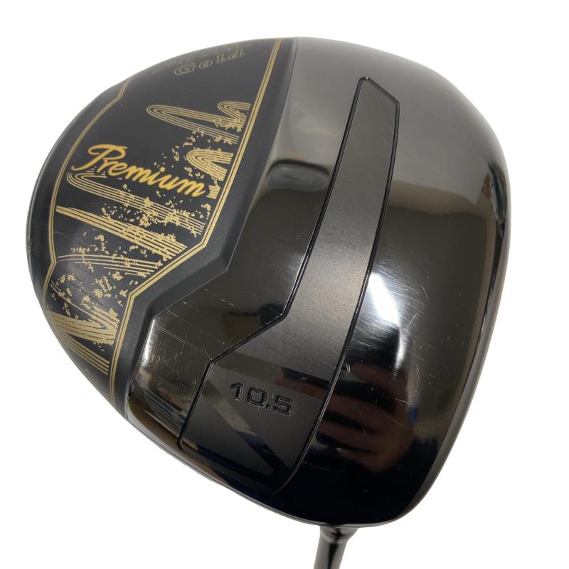 �`�w�d�k�@�f�������@�o�������������@�u�h�@�P�O�D�T°