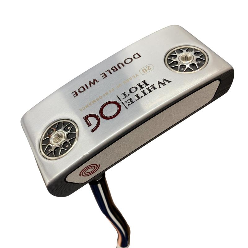 �v�g�h�s�d�@�g�n�s�@�n�f�@�c�n�t�a�k�d�@�v�h�c�d�@�R�R�C���`