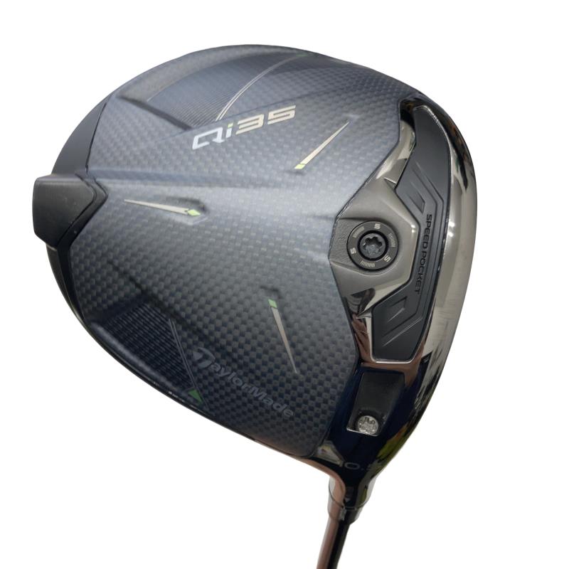 �p���R�T�@�P�O�D�T°