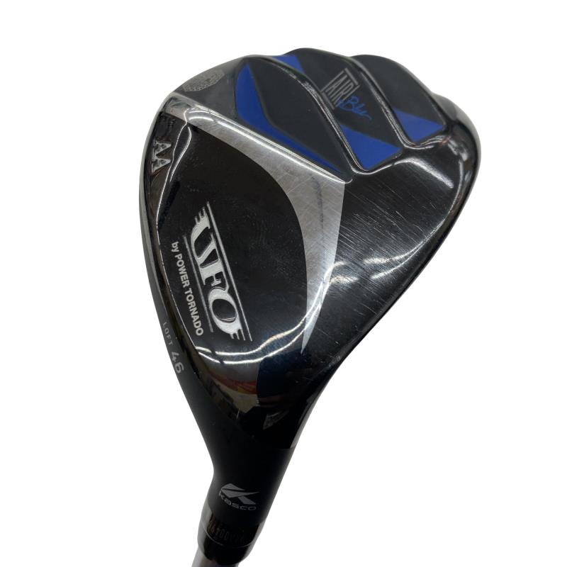 �o�n�v�d�q�@�s�n�q�m�`�c�n�@�t�e�n�@�`�h�q�@�`�`