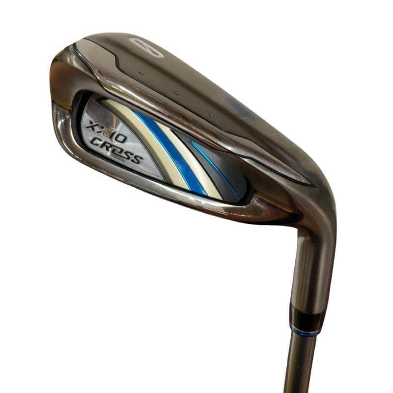 �w�w�h�n�@�b�q�n�r�r�i�Q�O�Q�P�j�@���O