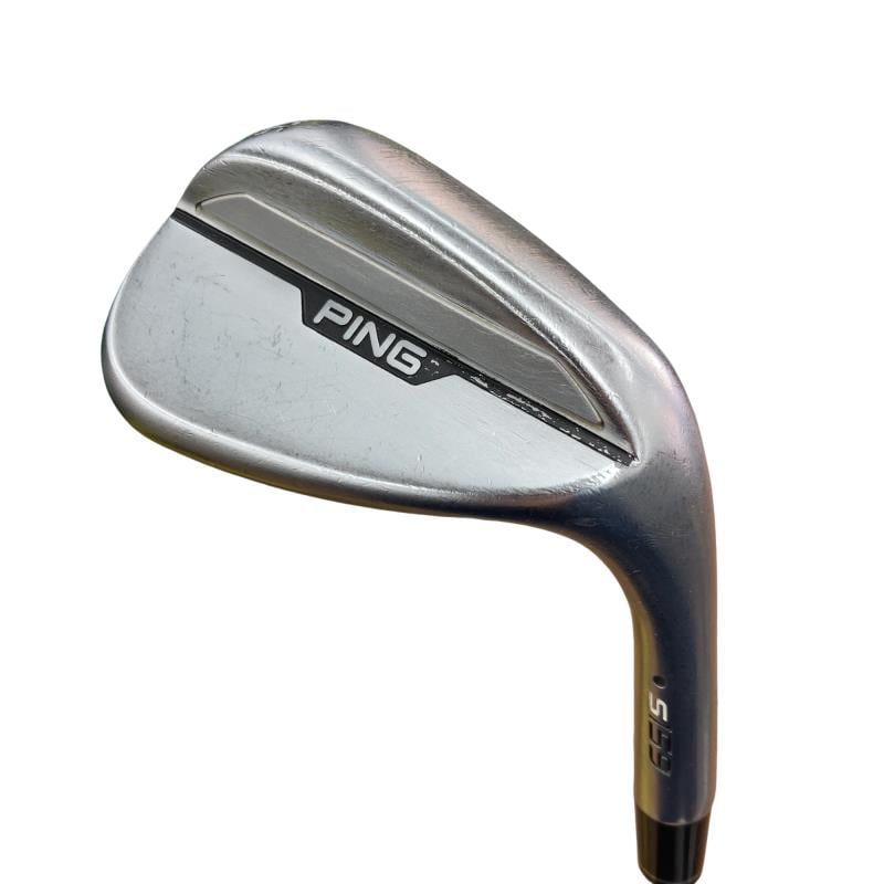 �o�h�m�f�@���P�T�X�@�T�U°�^�P�Q°�@�r