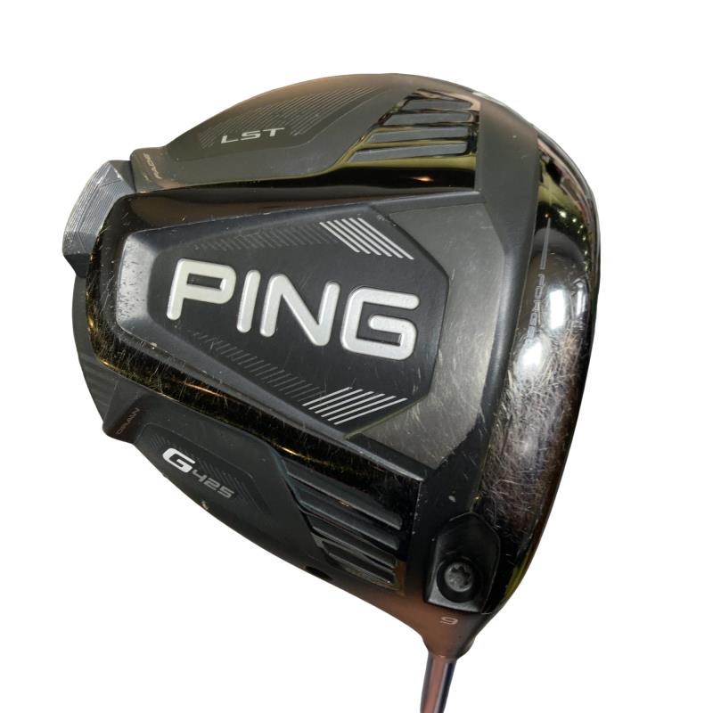 �f�S�Q�T�@�k�r�s�@�@�X°