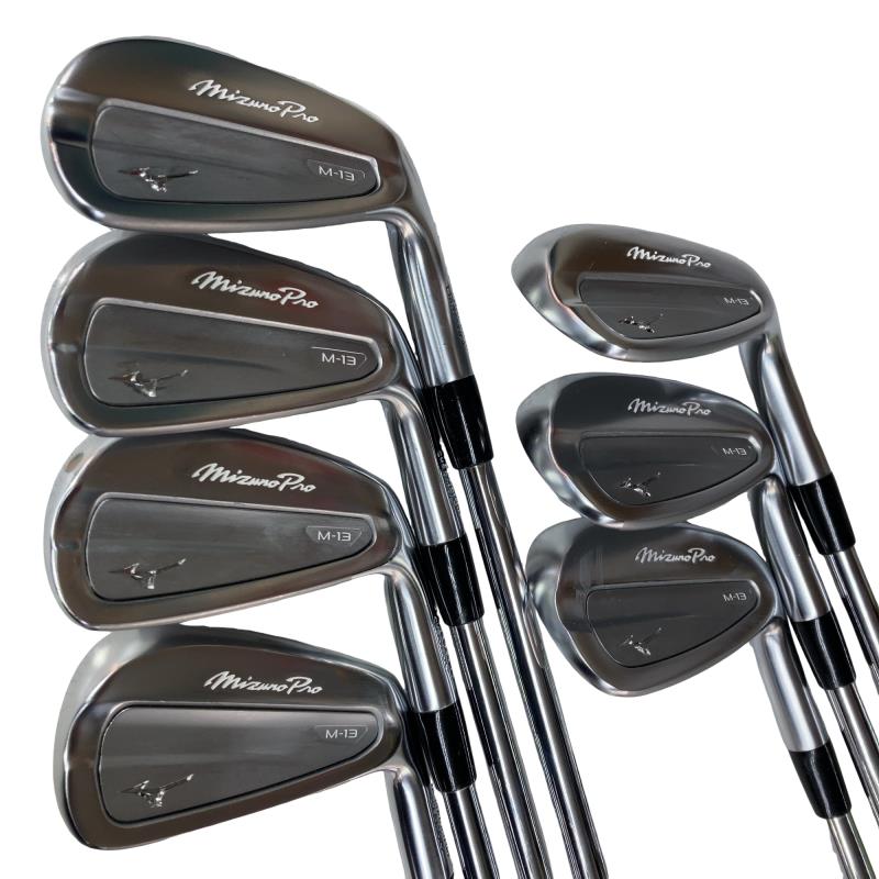 �l�����������@�o�����@�l�|�P�R�@�W�r�i���{���F�V�{�Z�b�g�j