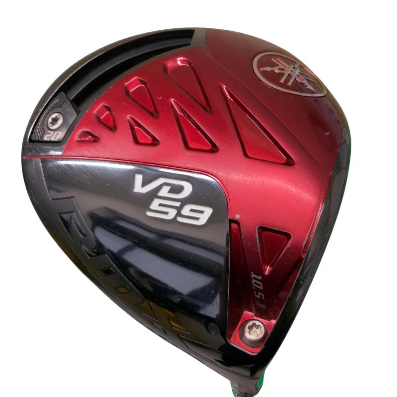 �q�l�w�@�u�c�T�X�@�P�O�D�T°