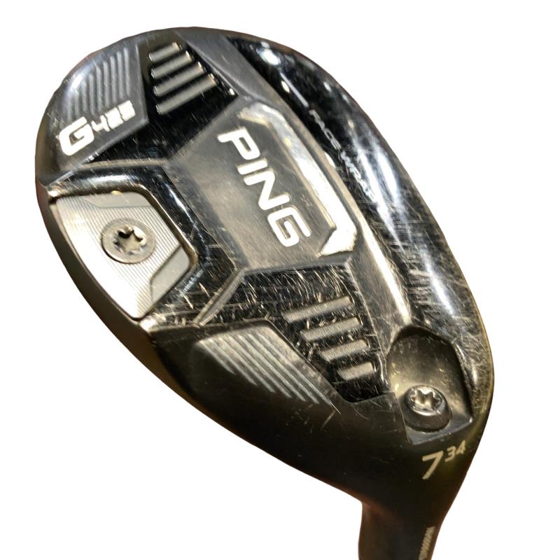 �f�S�Q�T�@�t�V�i�A�[�R�X�t���j