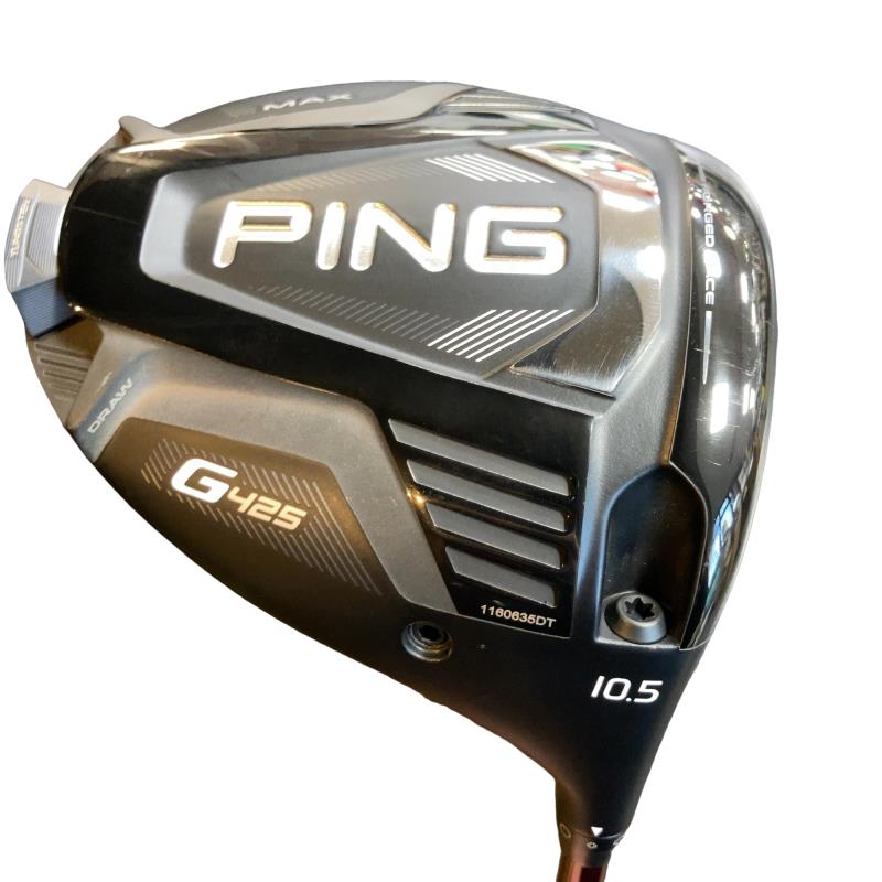 �f�S�Q�T�@�l�`�w�@�P�O�D�T°�i�A�[�R�X�����j