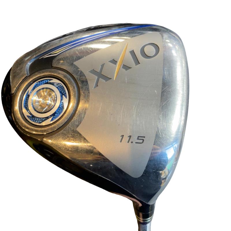 �w�w�h�n�i�Q�O�P�U�j�@�P�P�D�T°