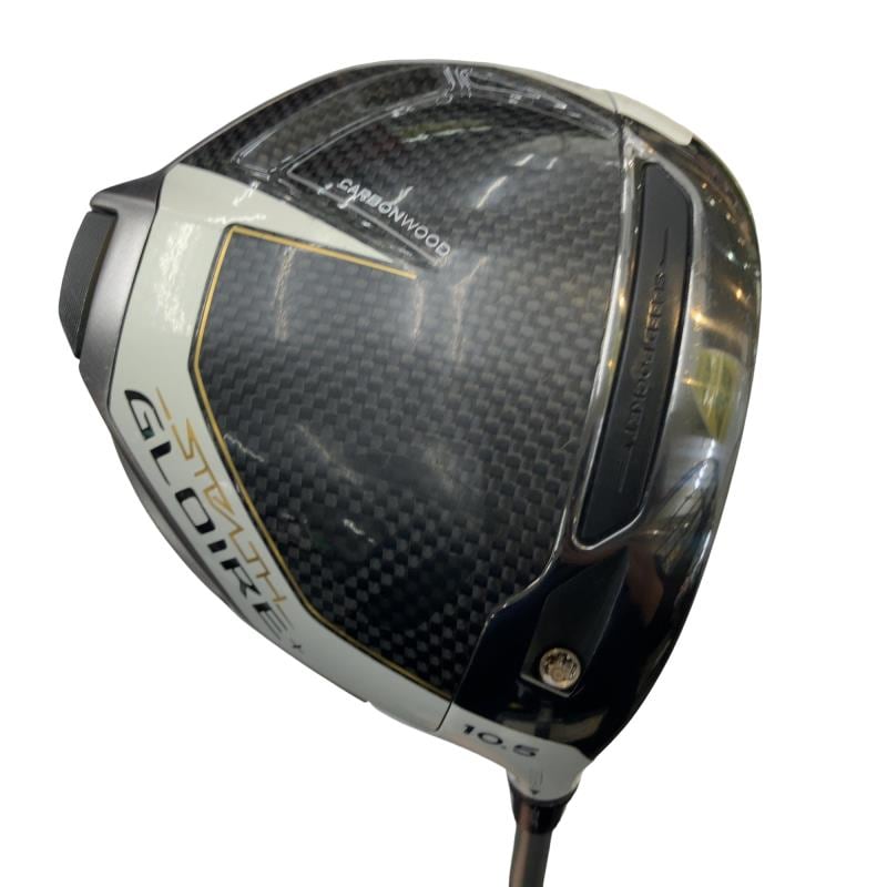 �r�s�d�`�k�s�g�@�f�k�n�h�q�d�{�@�P�O�D�T°