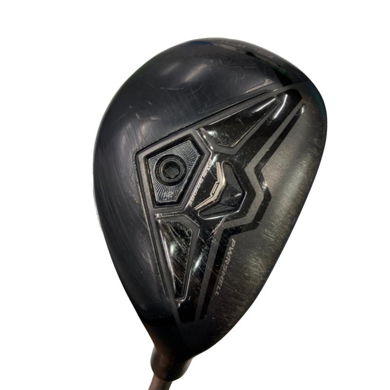 �����������@�c�`�q�j�r�o�d�d�c�@�t�T