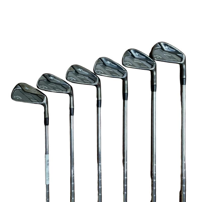 �w�@�e�n�q�f�d�c�@�r�s�`�q�@�r�l�n�j�d�@�U�r�i���{���F�U�{�Z�b�g�j