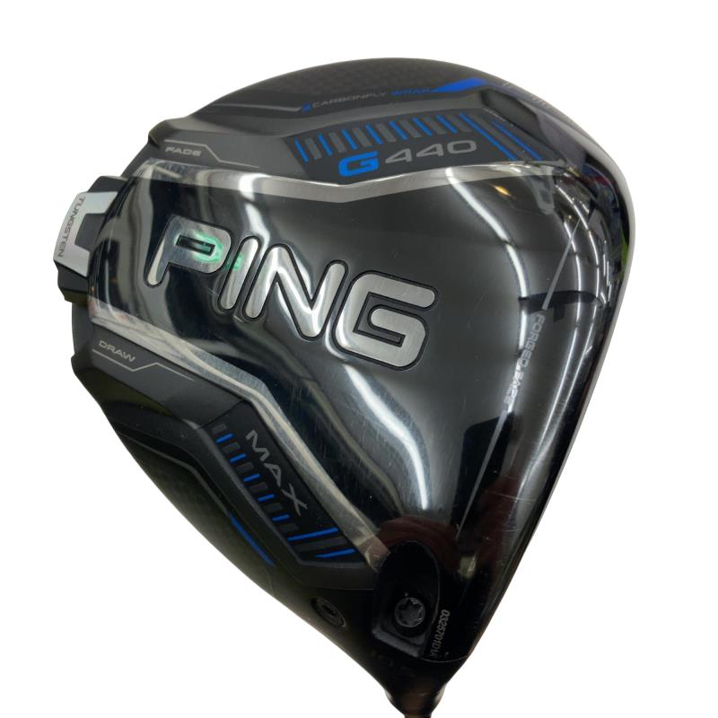 �f�S�S�O�@�l�`�w�@�P�O�D�T°