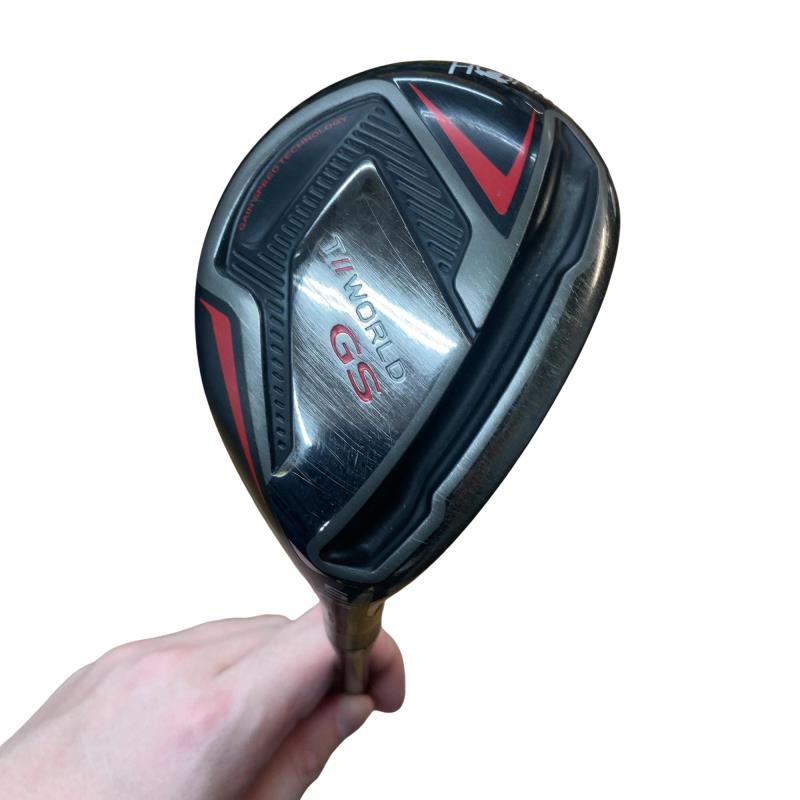 �s�n�t�q�@�v�n�q�k�c�@�f�r�@�t�T