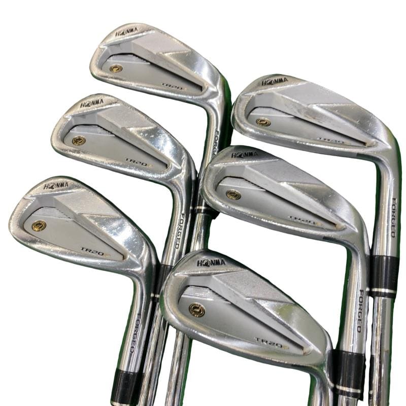 �s�n�t�q�@�v�n�q�k�c�@�s�q�Q�O�o�@�U�r�i���{���F�U�{�Z�b�g�j