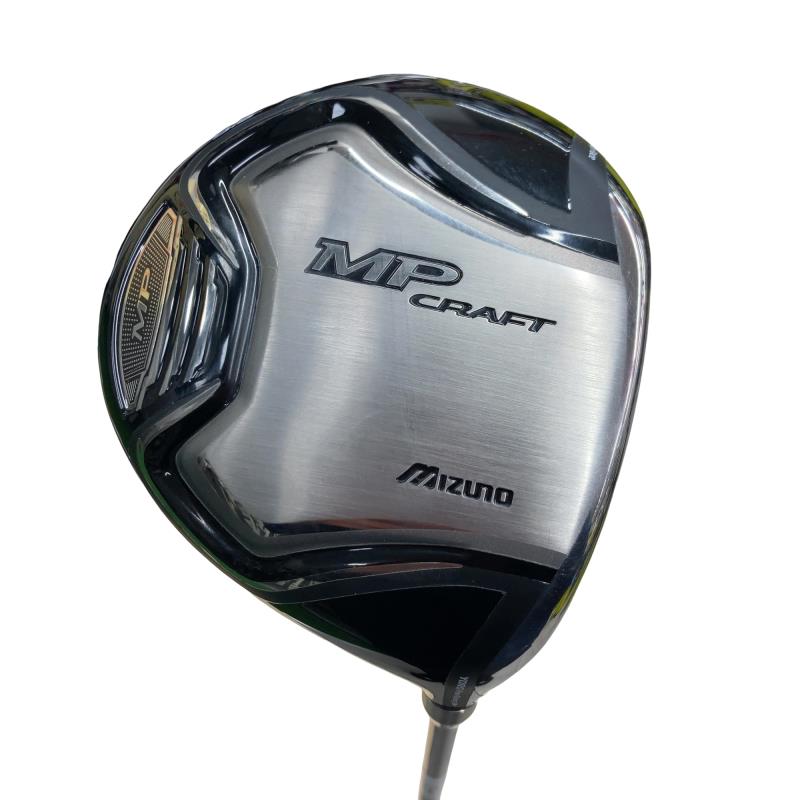 �l�o�@�b�q�`�e�s�i�Q�O�P�S�j�@�@�X�D�T°