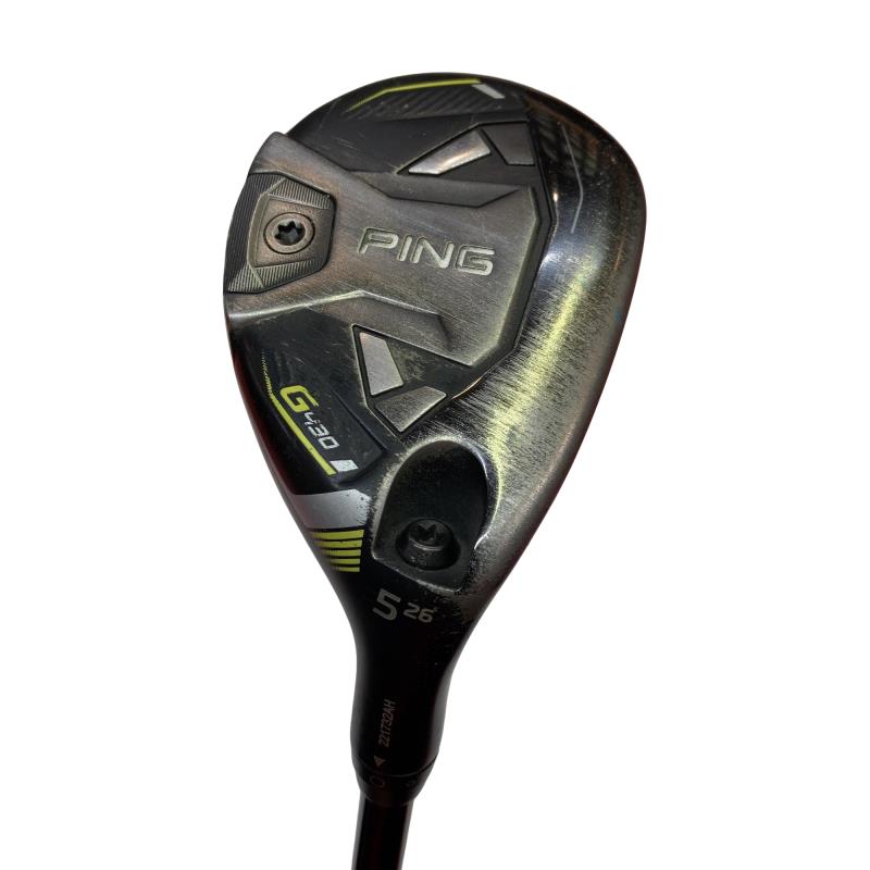 �f�S�R�O�@�t�T