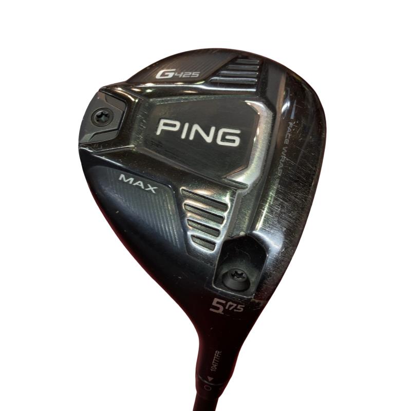 �f�S�Q�T�@�l�`�w�@�T�v�i�A�[�R�X�t���j