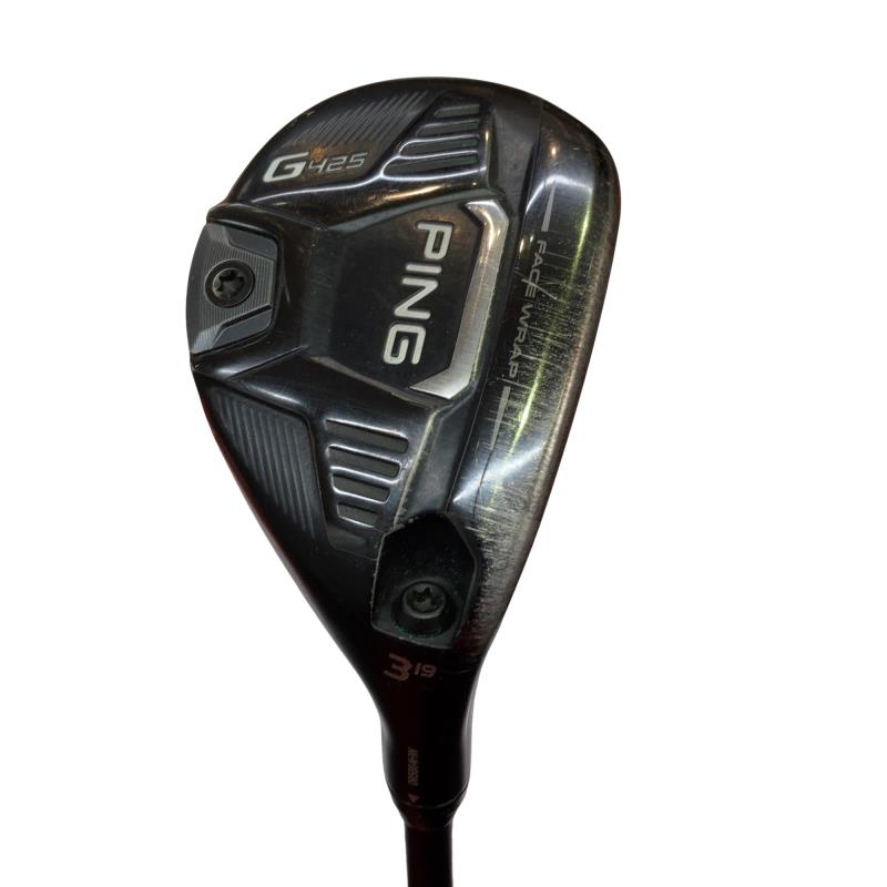 �f�S�Q�T�@�t�R�i�A�[�R�X�t���j