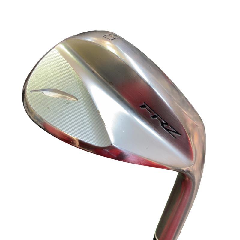 �e�q�y�@�p�[���T�e���@�T�O°