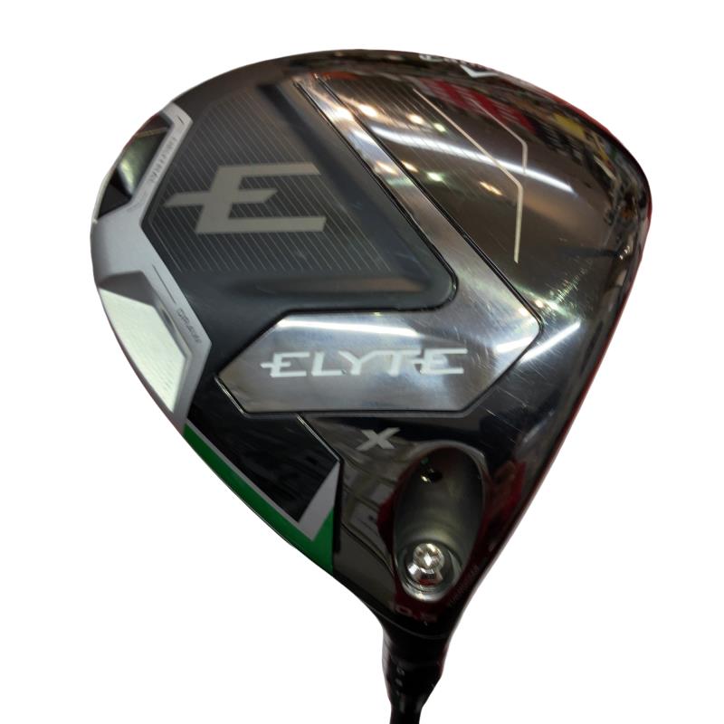 �d�k�x�s�d�@�w�@�P�O�D�T°