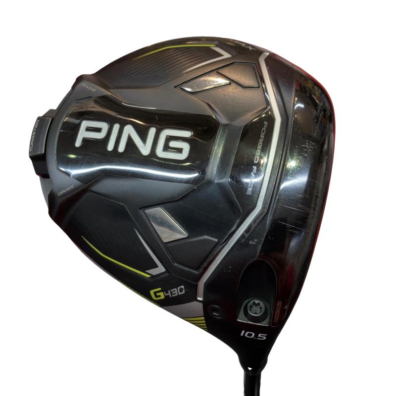 �f�S�R�O�@�l�`�w�@�P�O�D�T°