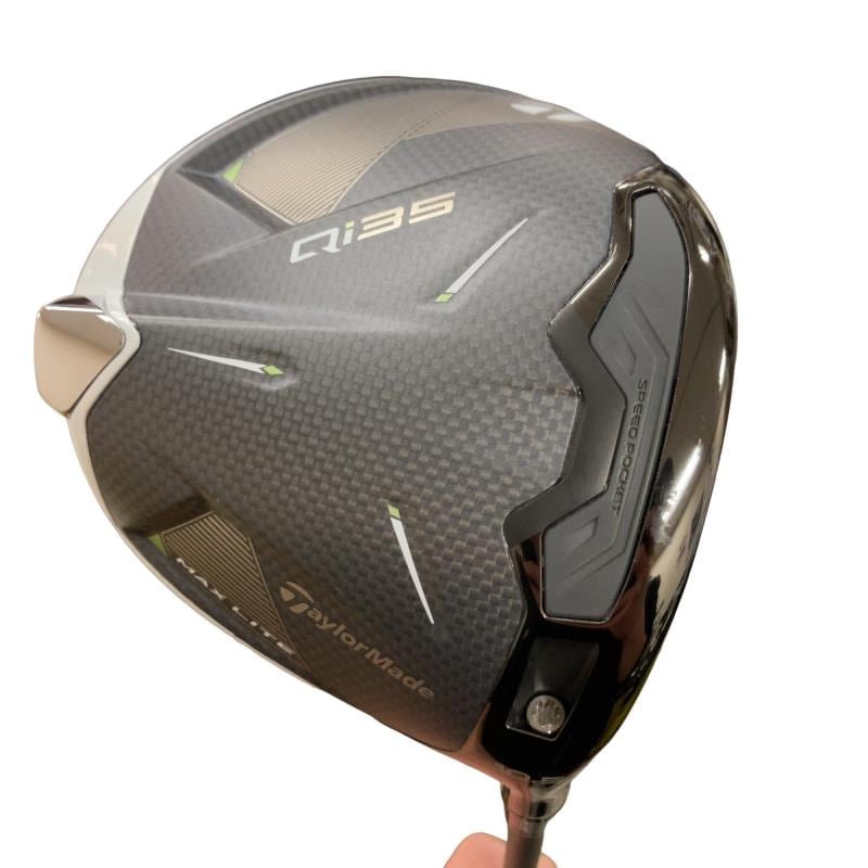 �p���R�T�@�l�`�w�@�k�h�s�d�@�P�O�D�T°