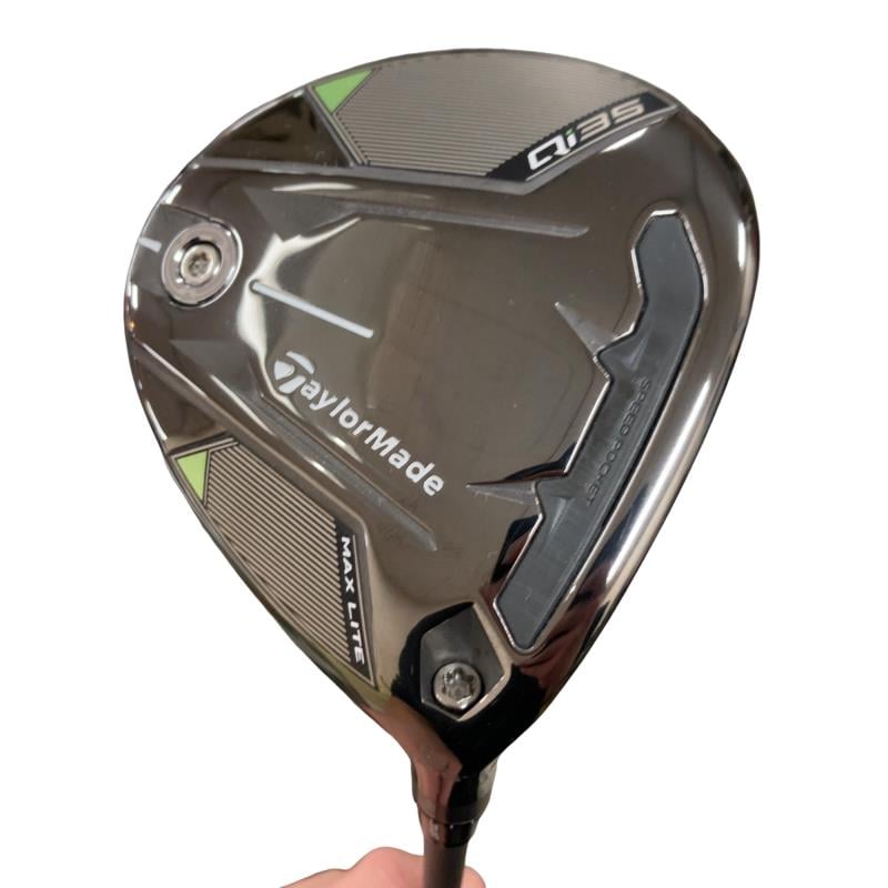 �p���R�T�@�l�`�w�@�k�h�s�d�@�T�v