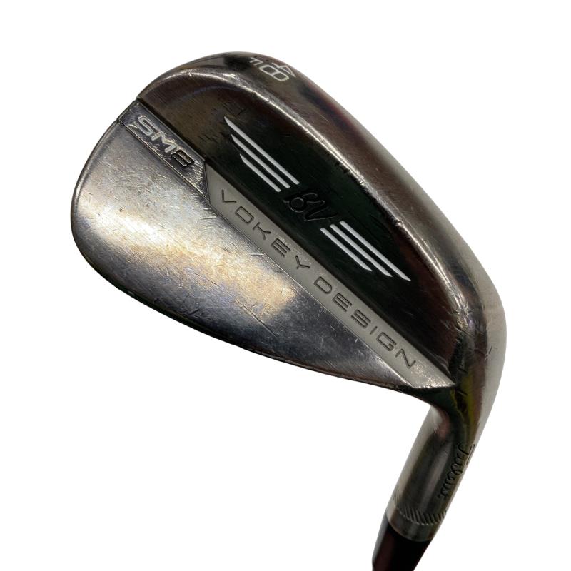 �u�n�j�d�x�@�r�o�h�m�@�l�h�k�k�d�c�@�r�l�W�@�u���b�V���h�X�`�[���@�S�W°�^�P�O°�e