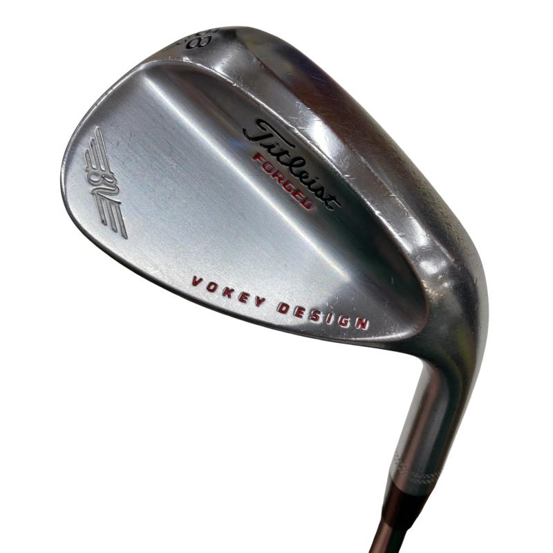 �u�n�j�d�x�@�e�n�q�f�d�c�@�T�W°�^�P�O°