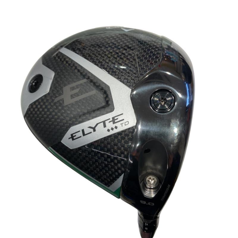 �d�k�x�s�d�@�������@�s�c�@�@�X°